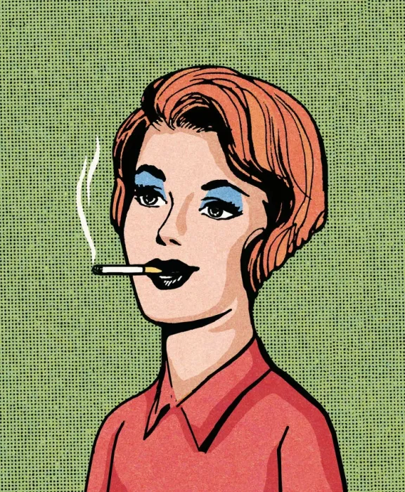 Framed Print : Redhead. http: / / csaimages.com / images / istockprofile / csa_vector_dsp.jpg Framed Print : Redhead. http: / / csaimages.com / images / istockprofile / csa_vector_dsp.jpg