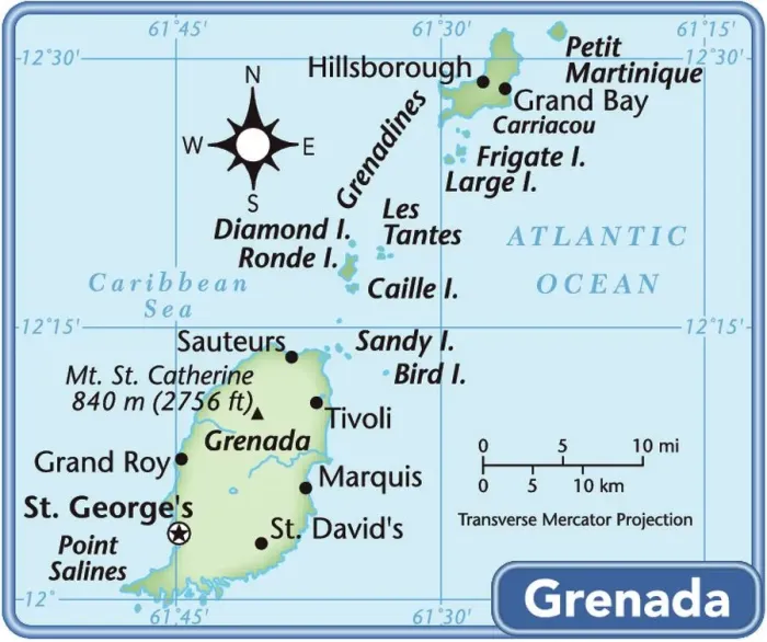 : Reference Maps, 102270223 : Reference Maps, 102270223