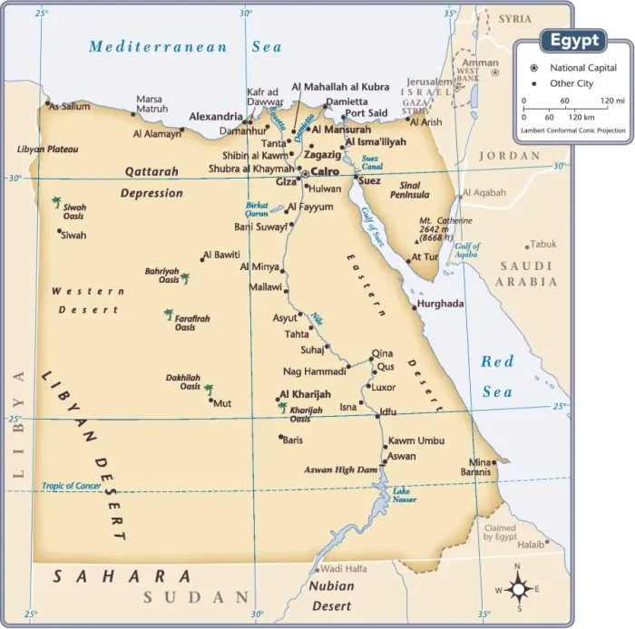 Framed Print : Reference Maps, 102890807 Framed Print : Reference Maps, 102890807