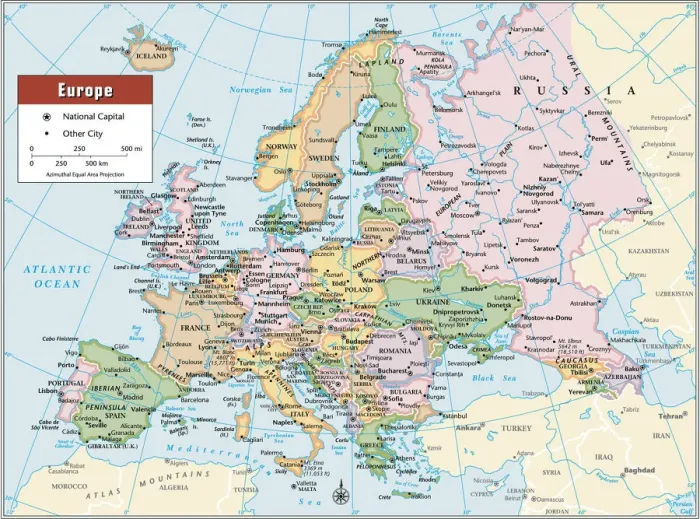 Framed Print : Reference Maps, 102890909 Framed Print : Reference Maps, 102890909
