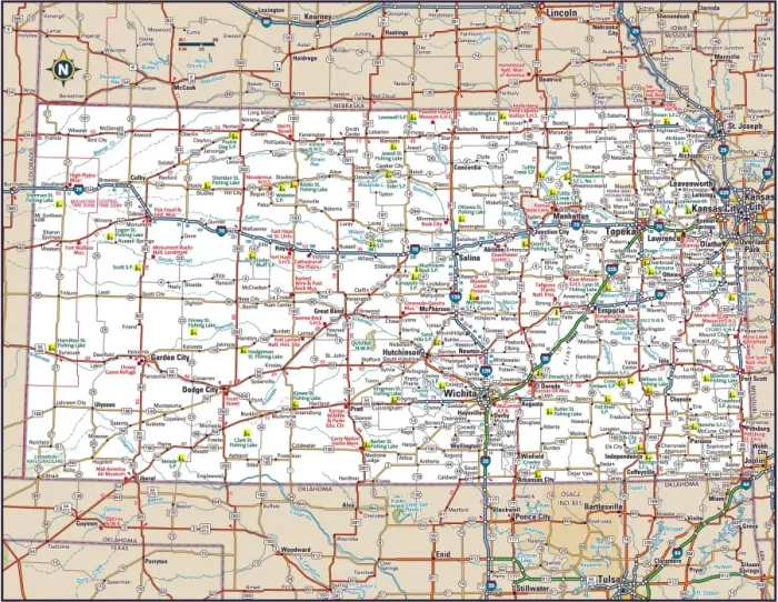 Framed Print : Reference Maps, 103312676 Framed Print : Reference Maps, 103312676
