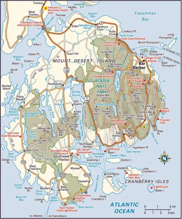 Framed Print : Reference Maps, 103745685 Framed Print : Reference Maps, 103745685
