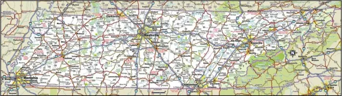 Framed Print : Reference Maps, 103745747 Framed Print : Reference Maps, 103745747