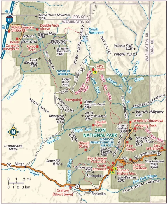 Framed Print : Reference Maps, 103745757 Framed Print : Reference Maps, 103745757