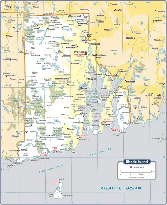 Framed Print : Reference Maps, 103745762 Framed Print : Reference Maps, 103745762