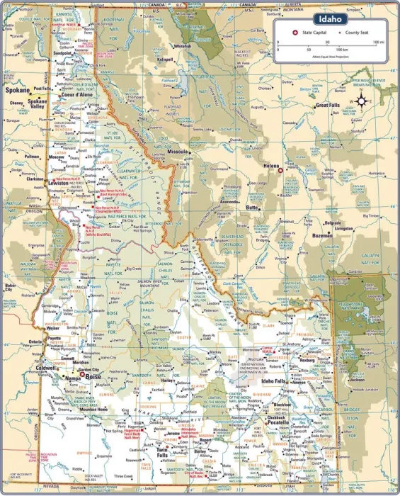 Framed Print : Reference Maps, 103745764 Framed Print : Reference Maps, 103745764