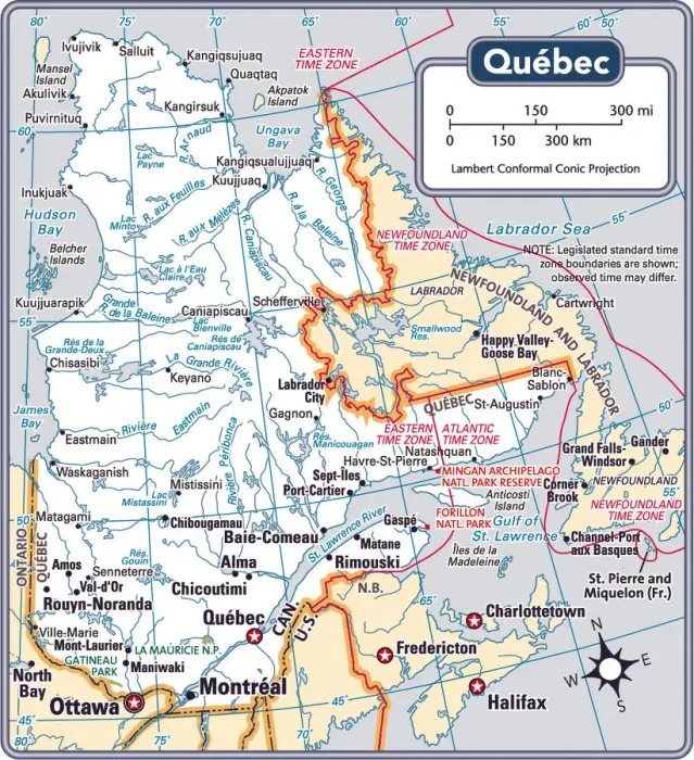 Framed Print : Reference Maps, 103745766 Framed Print : Reference Maps, 103745766