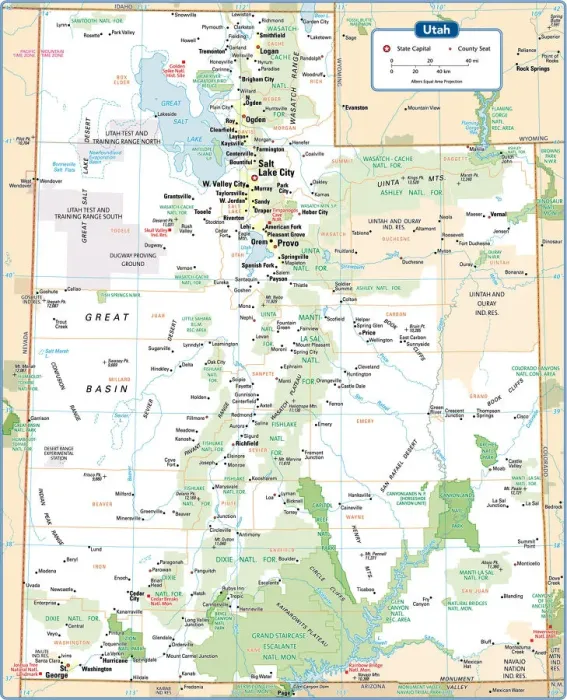 Framed Print : Reference Maps, 103745770 Framed Print : Reference Maps, 103745770