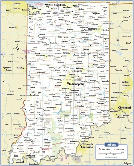 Framed Print : Reference Maps, 103745779 Framed Print : Reference Maps, 103745779