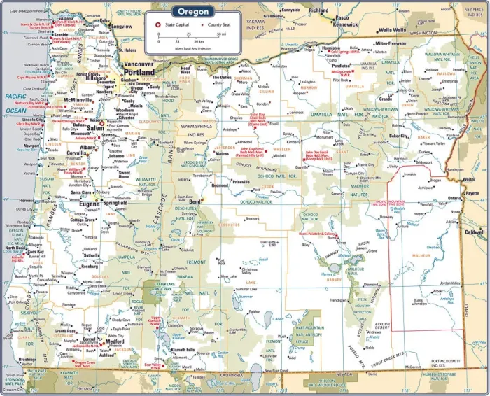 Framed Print : Reference Maps, 103745782 Framed Print : Reference Maps, 103745782