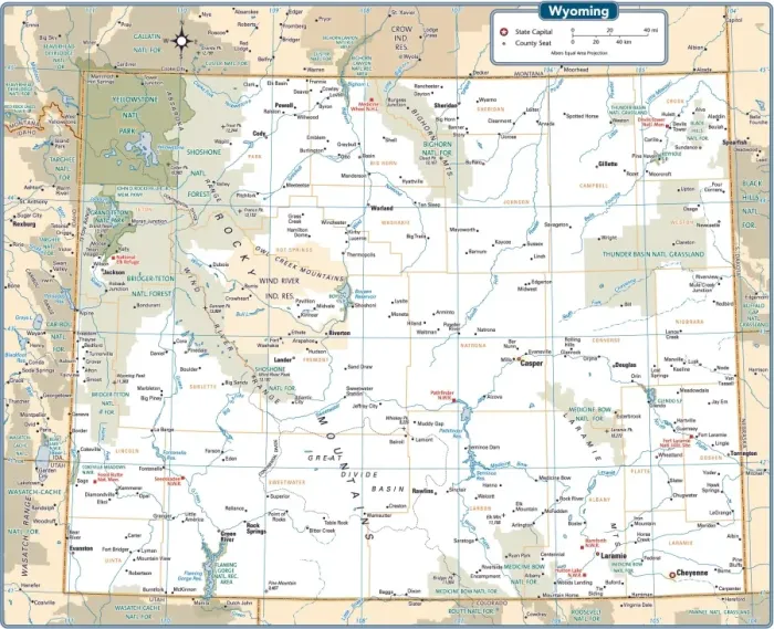 Framed Print : Reference Maps, 103745785 Framed Print : Reference Maps, 103745785