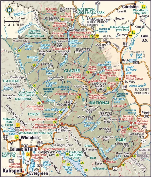 Framed Print : Reference Maps, 103745804 Framed Print : Reference Maps, 103745804