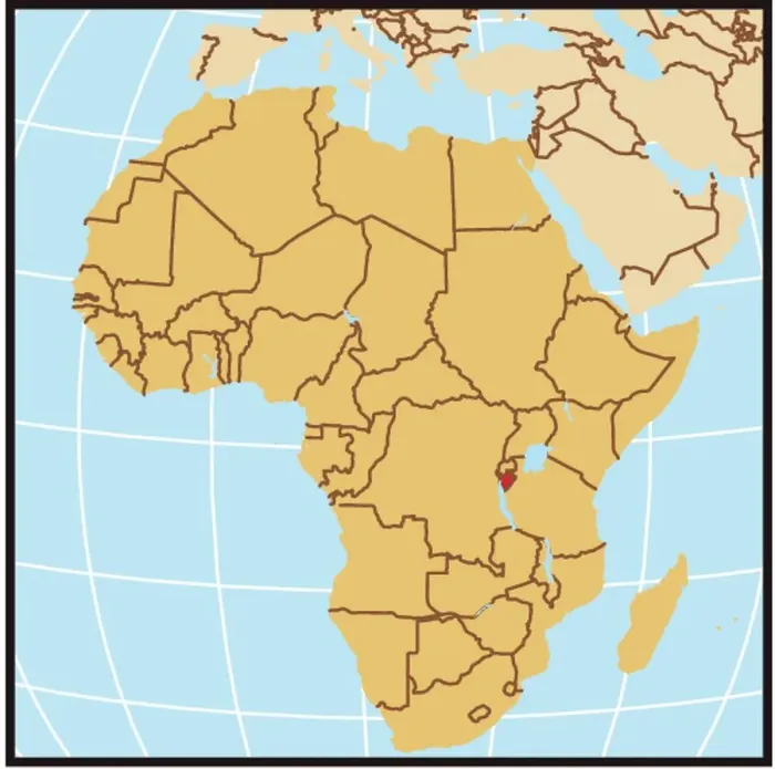 : Reference Maps, 106484713 : Reference Maps, 106484713