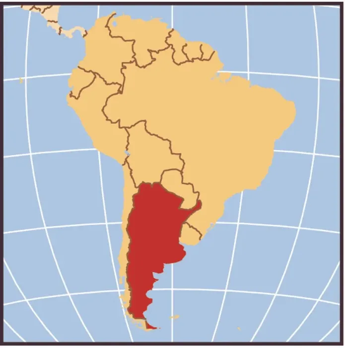 : Reference Maps, 106484761 : Reference Maps, 106484761