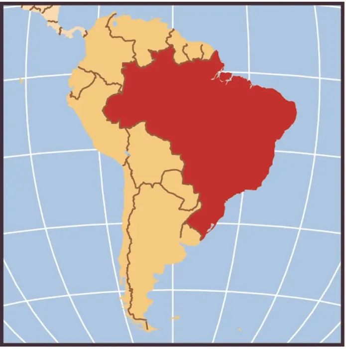  : Reference Maps, 106484763