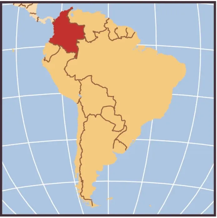 : Reference Maps, 106484765 : Reference Maps, 106484765