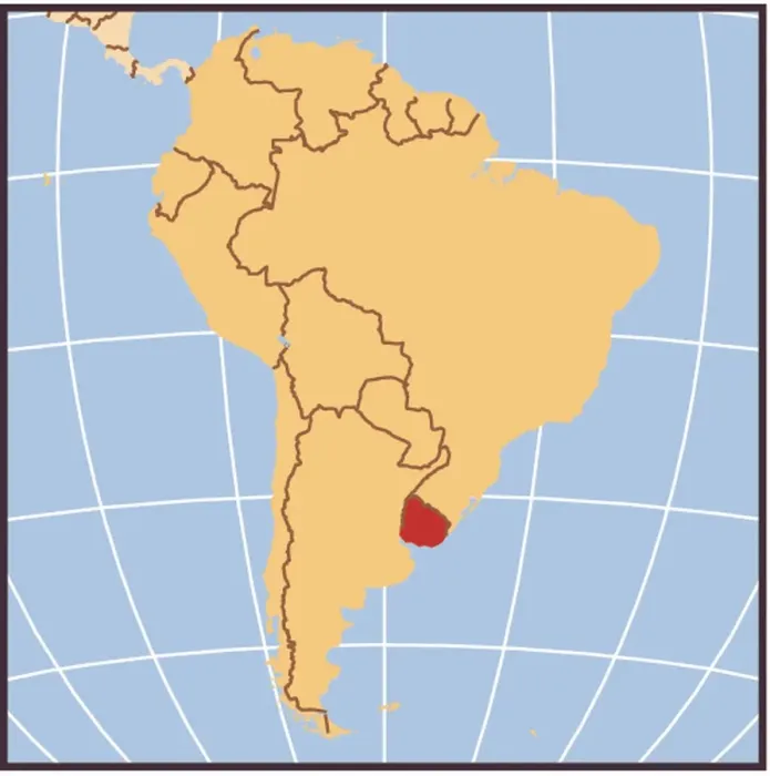 : Reference Maps, 106484774