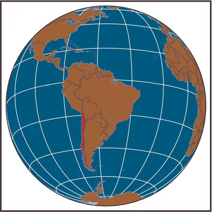 Framed Print : Reference Maps, 106484829 Framed Print : Reference Maps, 106484829