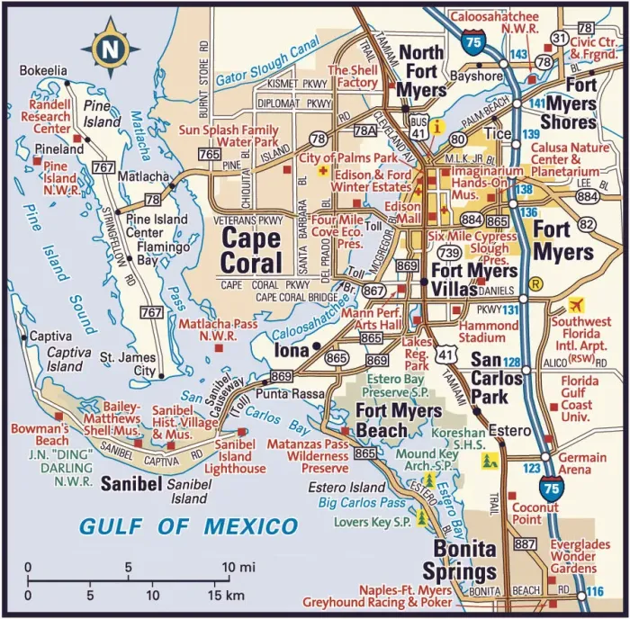Framed Print : Reference Maps, 139265714 Framed Print : Reference Maps, 139265714