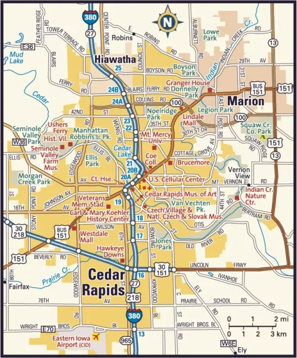 Framed Print : Reference Maps, 139265739 Framed Print : Reference Maps, 139265739