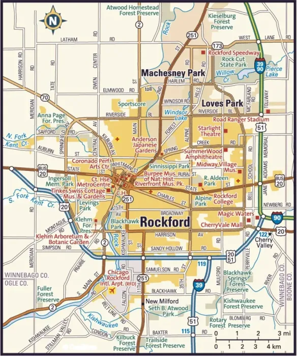 Framed Print : Reference Maps, 139265741 Framed Print : Reference Maps, 139265741