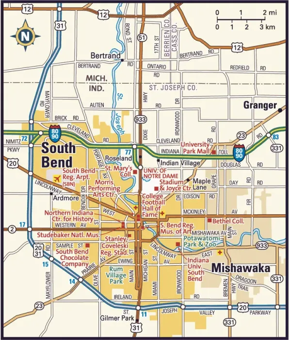 Framed Print : Reference Maps, 139265743 Framed Print : Reference Maps, 139265743