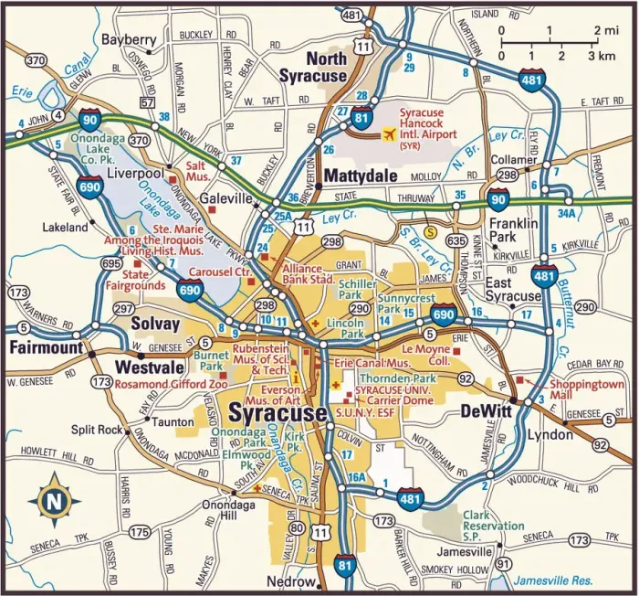 Framed Print : Reference Maps, 139265780 Framed Print : Reference Maps, 139265780
