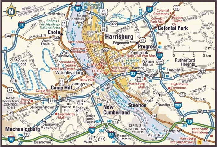 Framed Print : Reference Maps, 139265785 Framed Print : Reference Maps, 139265785
