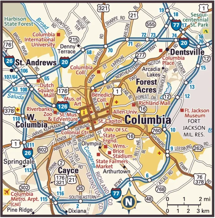 Framed Print : Reference Maps, 139265789 Framed Print : Reference Maps, 139265789