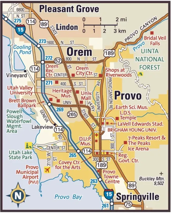 : Reference Maps, 139265818 : Reference Maps, 139265818
