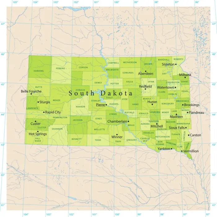 Framed Print : Reference Maps, 496580834 Framed Print : Reference Maps, 496580834