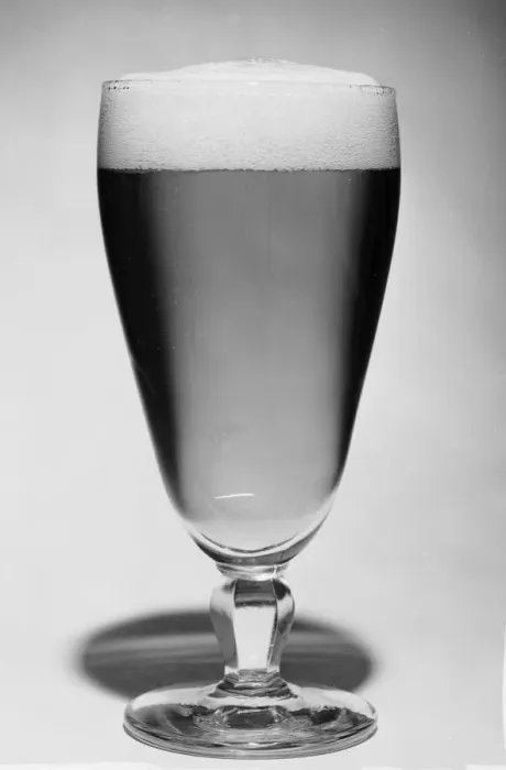 Framed Print : Refreshing Drink Framed Print : Refreshing Drink