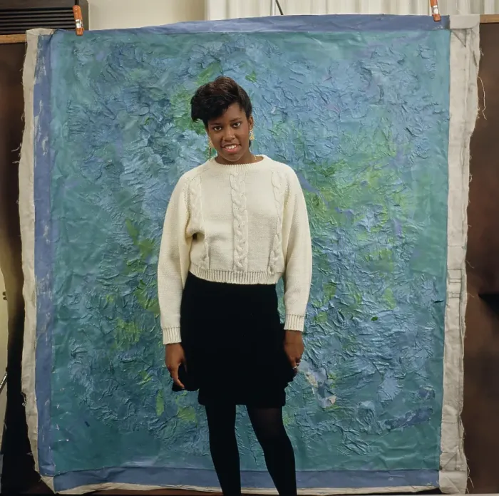 Framed Print : Regina King, American Actress & Film Director Framed Print : Regina King, American Actress & Film Director
