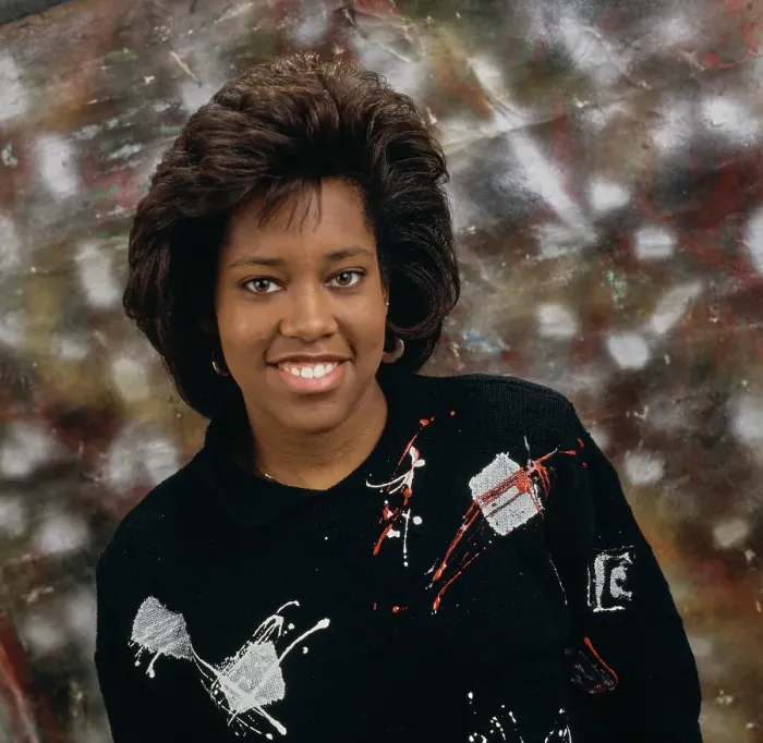 Framed Print : Regina King, American Actress & Film Director Framed Print : Regina King, American Actress & Film Director