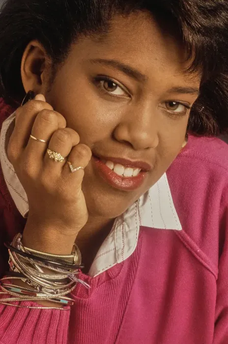 Framed Print : Regina King, American Actress & Film Director Framed Print : Regina King, American Actress & Film Director