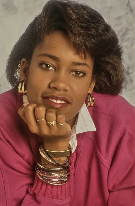 Framed Print : Regina King, American Actress & Film Director Framed Print : Regina King, American Actress & Film Director