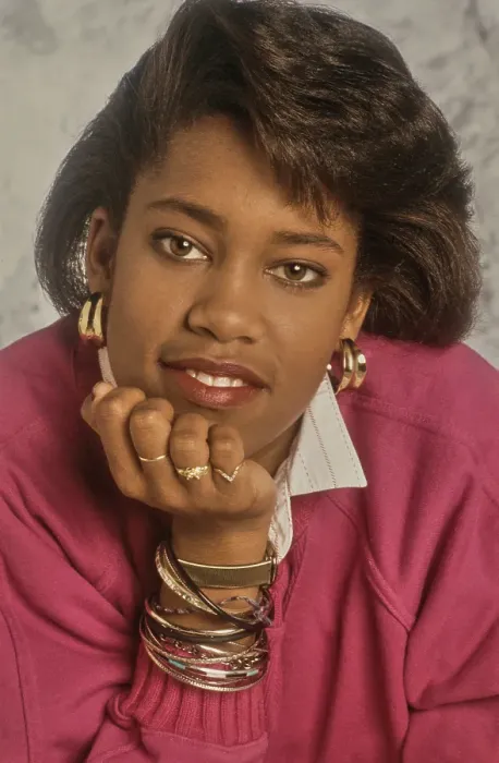 Framed Print : Regina King, American Actress & Film Director Framed Print : Regina King, American Actress & Film Director