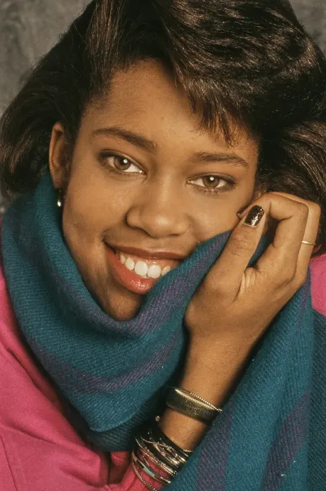 Framed Print : Regina King, American Actress & Film Director Framed Print : Regina King, American Actress & Film Director