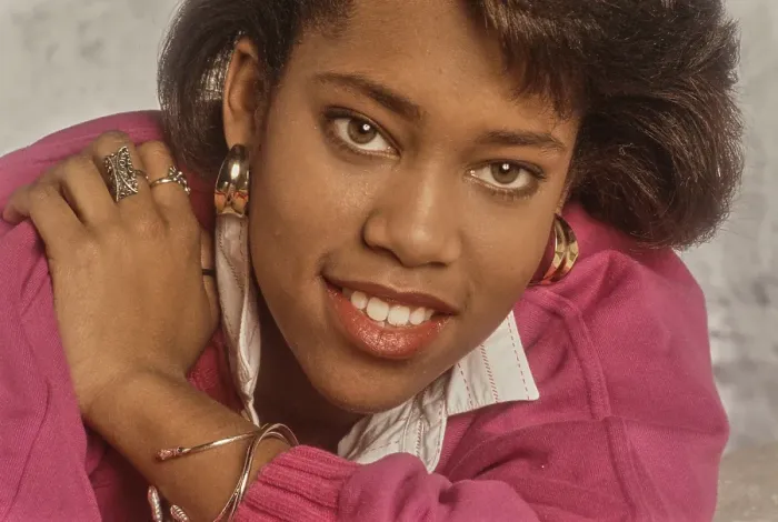 Framed Print : Regina King, American Actress & Film Director Framed Print : Regina King, American Actress & Film Director