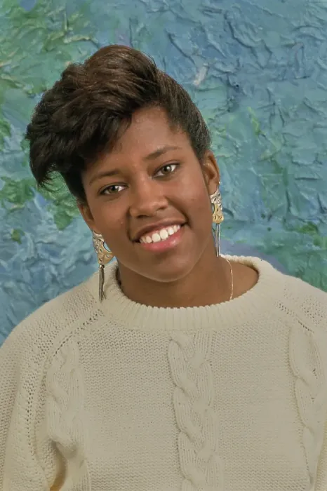 Framed Print : Regina King, American Actress & Film Director Framed Print : Regina King, American Actress & Film Director