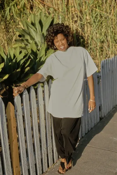 Regina King Print, Art Prints, Posters Puzzles from Fine