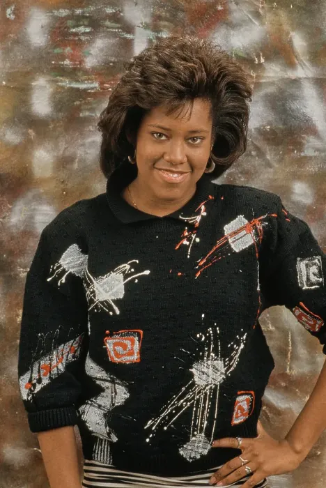 Framed Print : Regina King, American Actress & Film Director Framed Print : Regina King, American Actress & Film Director