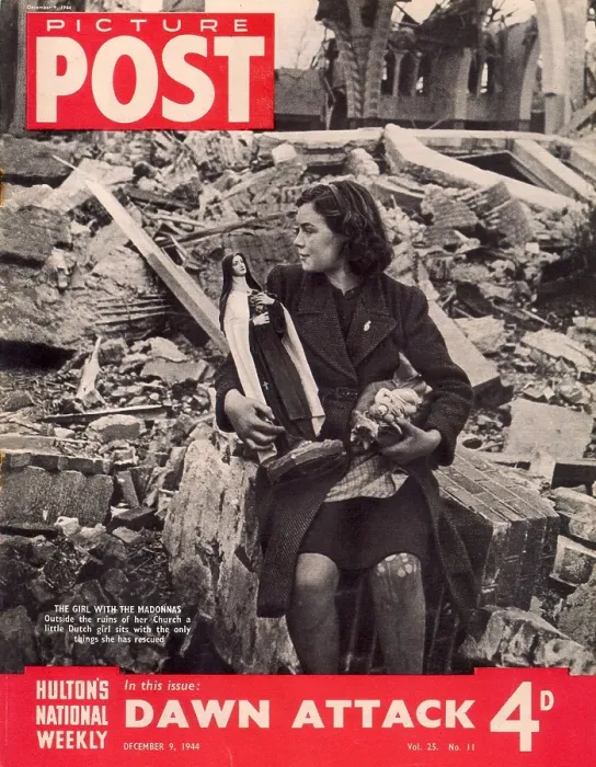 Framed Print : Religious Relics Framed Print : Religious Relics