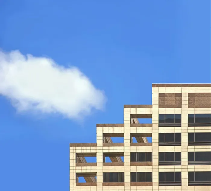 Framed Print : Repeating Right Angles Framed Print : Repeating Right Angles