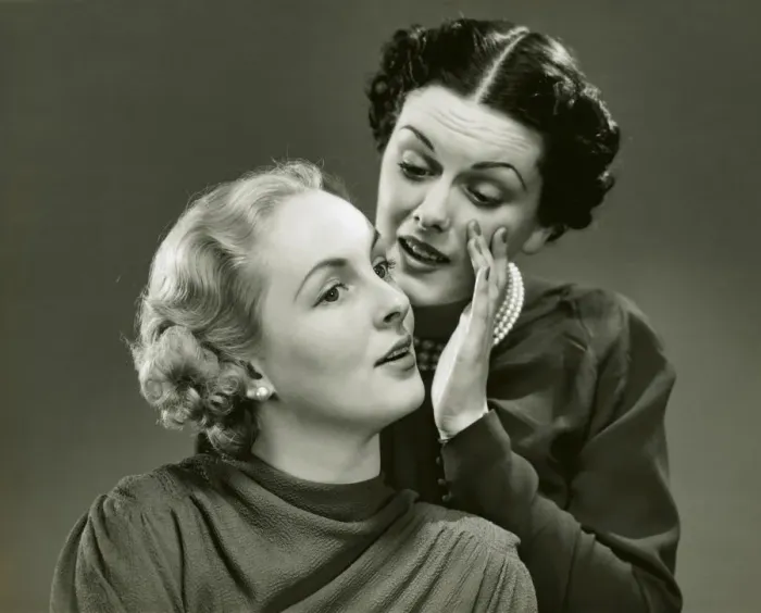 Framed Print : Retrofile. Fine Art Storehouse Collections: Retrofile Framed Print : Retrofile. Fine Art Storehouse Collections: Retrofile