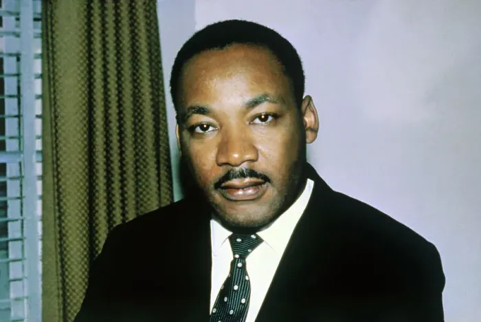 Framed Print : Reverend Dr. Martin Luther King Jr Framed Print : Reverend Dr. Martin Luther King Jr