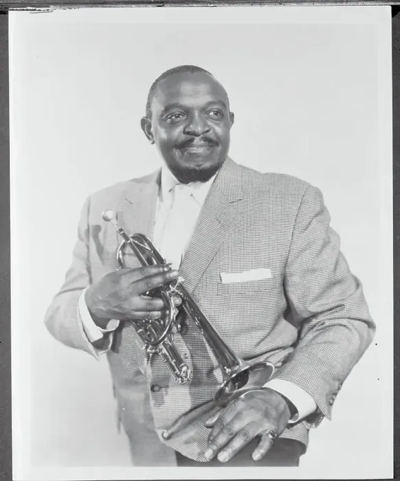 Framed Print : Rex Stuart Posing with Coronet