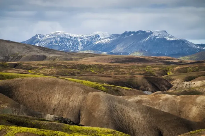 Framed Print : Rhyolite mountains, Landmannalaugar, Fjallabak Nature Reserve, Highlands of Iceland, Iceland, Europe Framed Print : Rhyolite mountains, Landmannalaugar, Fjallabak Nature Reserve, Highlands of Iceland, Iceland, Europe