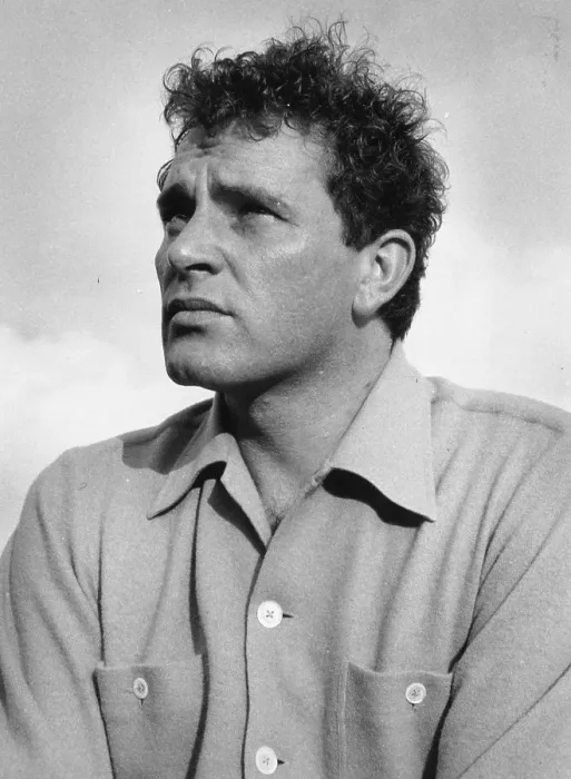 Framed Print : Richard Burton