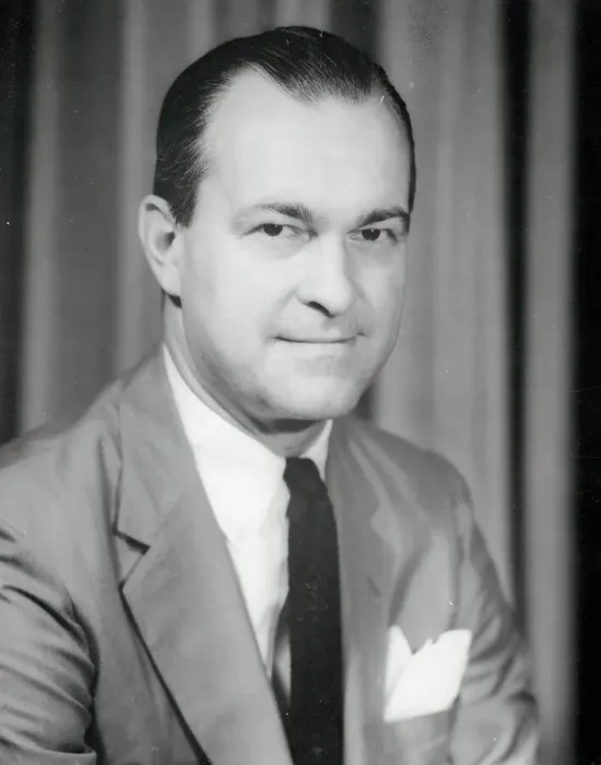 Framed Print : Richard Helms as Director of the CIA Framed Print : Richard Helms as Director of the CIA